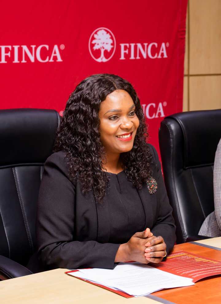 FINCA Malawi launches ‘Transact and Win, Tikuoneni Kenakake’ Promotion