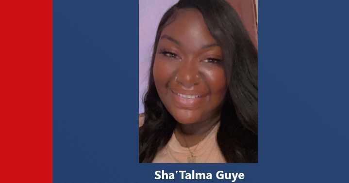 Funeral set for Shreveport teacher killed in Red River Parish crash