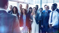 Valley Leadership announces largest leadership cohort to date