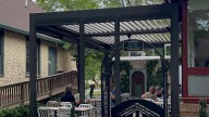 Corner Kitchen reopens in Biltmore Village. What's on…
