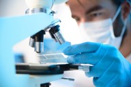 MHRA launches Route B notification pilot as part of clinical trials regulations rollout