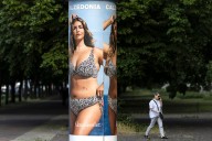 Don’t condemn plus-sized models