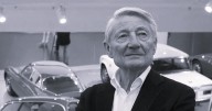 Ercole Spada