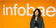 Camila Beltrán, la cineasta colombiana que recorre el caribe recolectando historias para su nuevo proyecto audiovisual