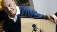 Efemérides de hoy: qué pasó un 30 de agosto