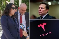 Tesla rejected $60M settlement before losing $243M in deadly Autopilot crash case