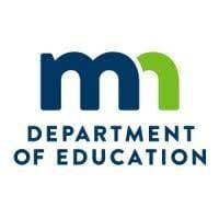 New toolkit aids Minnesota families in children's reading journey