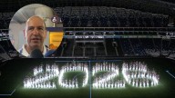 Rayados confirma que habrá 2 partidos de Repechaje en Monterrey