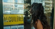 El alquiler de un piso en Palma 'se come' el 75 % del sueldo bruto
