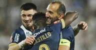En la despedida de Erick Noriega: Alianza Lima ganó 3-1 a ADT y sigue con vida en el Torneo Clausura
