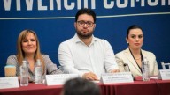 Premia Montoya a políticos corruptos
