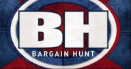Bargain Hunt star reveals record breaking seven-figure sale leaving BBC experts speechless