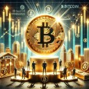 Will Bitcoin Beat Every Asset Class? Bitwise Says Institutions Are Taking Notice