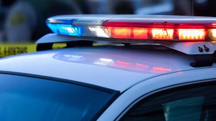 Multiple People Injured in Perham Collision