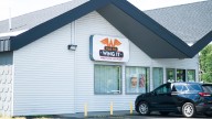 Biggby franchisee opens new wings spot in Battle Creek