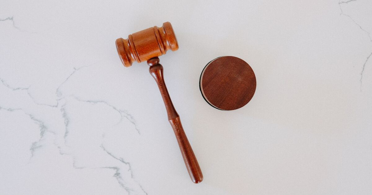 Attorney General appoints new Western Missouri U.S. Attorney