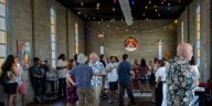 San Antonio’s Mexican wine tasting room uncorks new La Villita shop