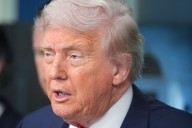 Angry Trump loyalist just slapped this MAGA ‘liar’ in the face