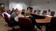 Beltrami Co., Community Partners Discuss Impact of Opioid Settlement Funds