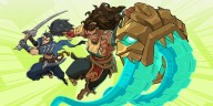 Riot Games habla sobre los desafíos tras la espera de nueve años para el lanzamiento de 2XKO