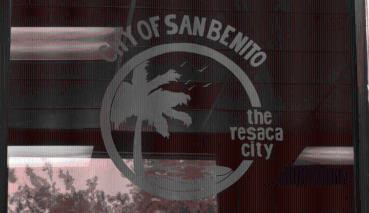 San Benito water to be temporarily shut off tonight