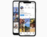 Instagram ayudará a encontrar usuarios con intereses comunes