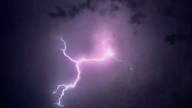Live updates on Minnesota weather: Severe storms pushing toward Twin Cities