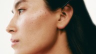 The Best Cream Bronzers Deliver Instant Sun