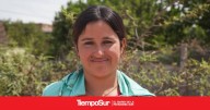 Anuncio Aumentos de la prestación por desempleo para trabajadores rurales
