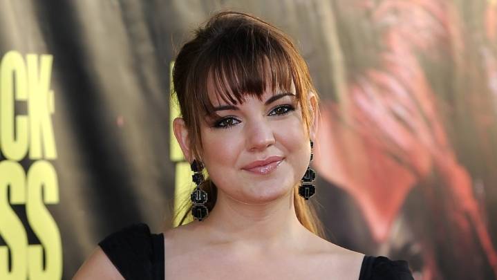 Remember Laura-Leigh From ‘Vanderpump Rules’ Season 1? What She's Doing Now