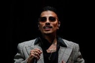 Rauw Alejandro enfrenta demanda por uso de samples en su álbum ‘Saturno’
