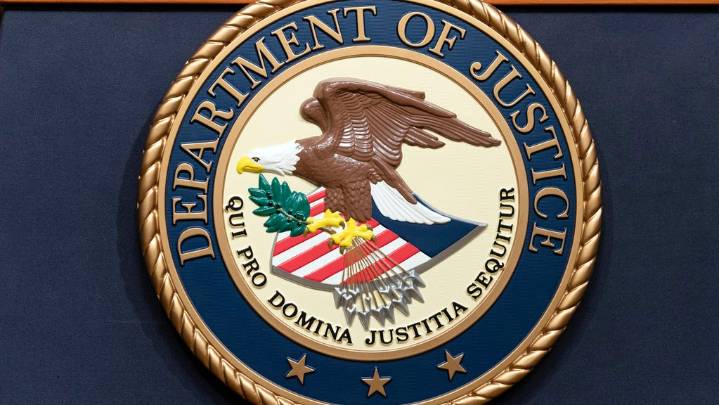 Prosecutors fail to indict sandwich thrower in Trump's Washington public safety operation