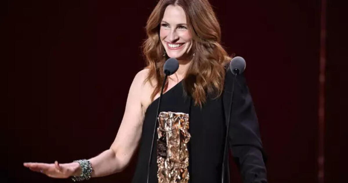 Hollywood llega al Festival de Venecia