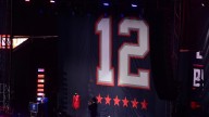Live updates: Patriots to unveil Tom Brady statue before preseason opener