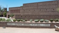 Kyrene school district examining whether to close multiple campuses