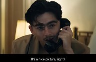 Timothée Chalamet’s new movie ‘Marty Supreme’ spent $12M filming in Jersey. See trailer, locations.