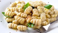 Ñoquis de coliflor: llevá a otro nivel tu cena con esta receta tan original como rica y fácil de hacer