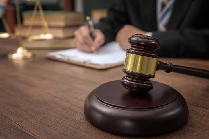 Convicted murderer in Mass. granted parole after first hearing
