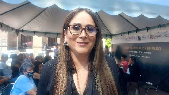 Repatriados nayaritas no quieren regresar al estado