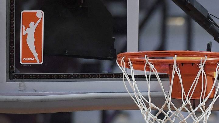 WNBA encuentra a grupo que lanza juguetes sexuales a jugadoras