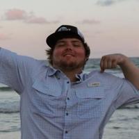 #BubbaStrong brings Pelion community, nearby areas together