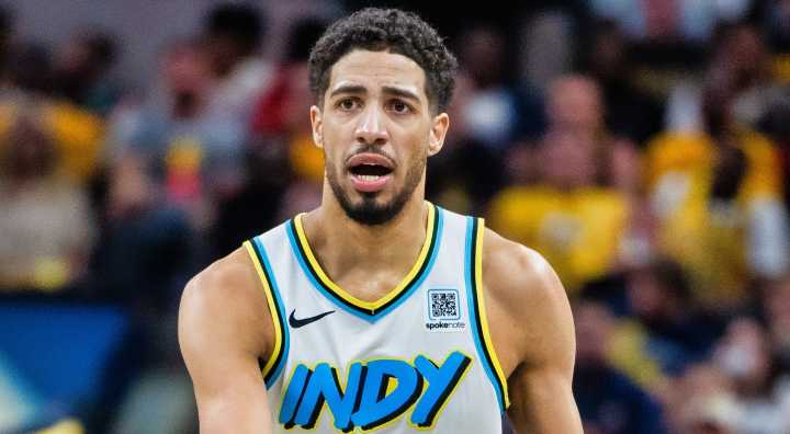 Indiana Pacers Roster Depth: Can They Make Another Title Push Without Tyrese Haliburton Leading The Charge?