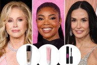 The Lancôme Friends & Family Sale has 30% off celebrity favorites