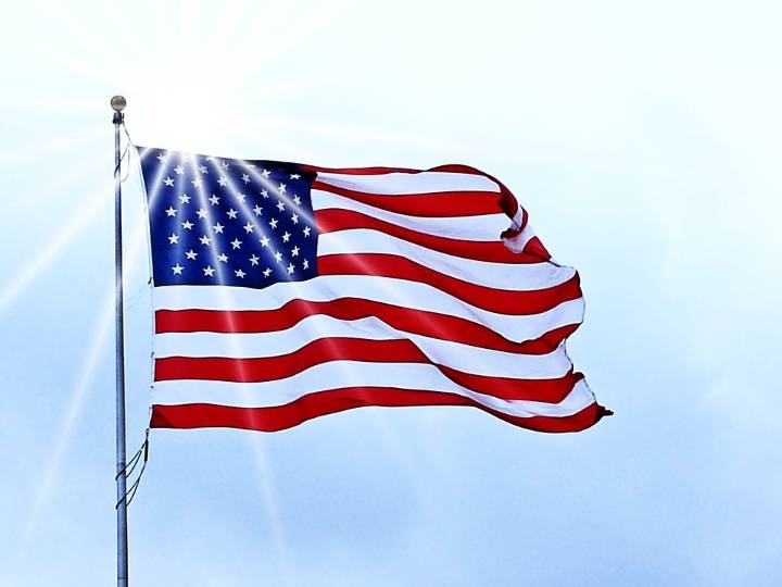 ¿Que estará abierto y que estará cerrado durante el Labor Day?
