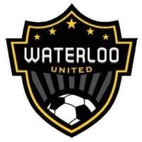 Waterloo United ends deal with German pro club Dortmund