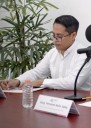 Resuelven juicio de regidoras: Llaman al alcalde de Santa Elena a dar información