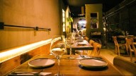 Gastronomía, música y descuentos