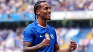 Where to watch West Ham vs. Chelsea live stream, TV channel, start time, lineups for Premier League match