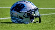 Carolina Panthers Are Reportedly Signing Notable MVP Quarterback