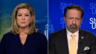 ‘It’s simple math’: Keilar spars with WH official over claims about transgender shooters